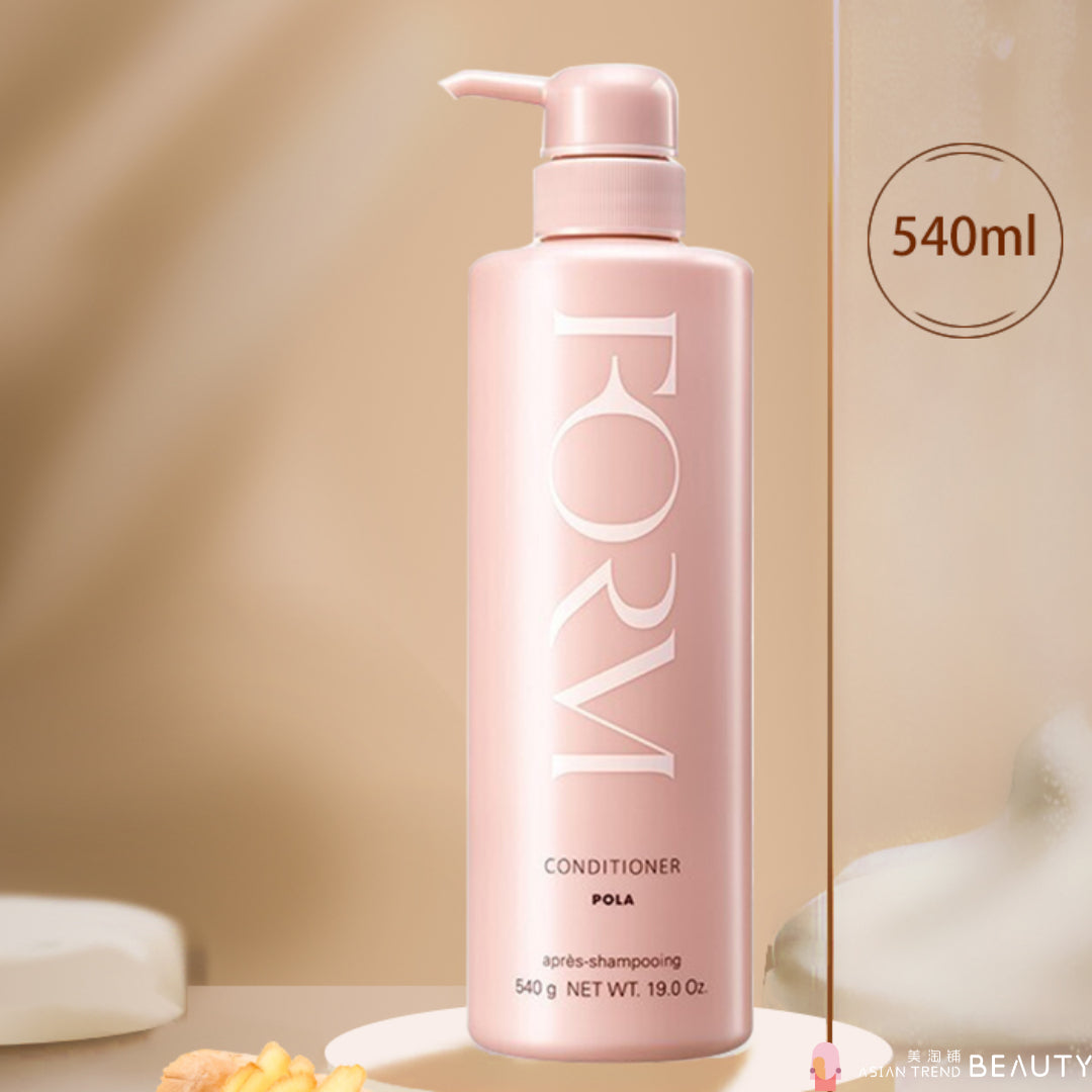 Pola Form Airy Conditioner 540ml