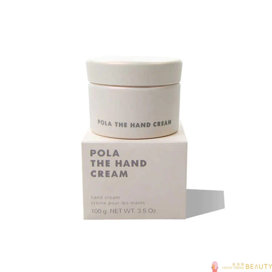 Pola The Hand Cream 100g