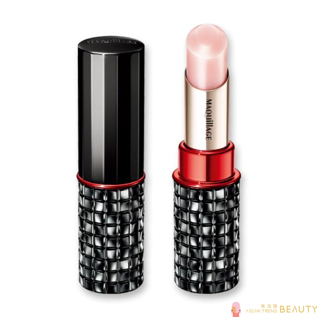 Shiseido MAQuillAGE Dramatic Lip Treatment EX 4g