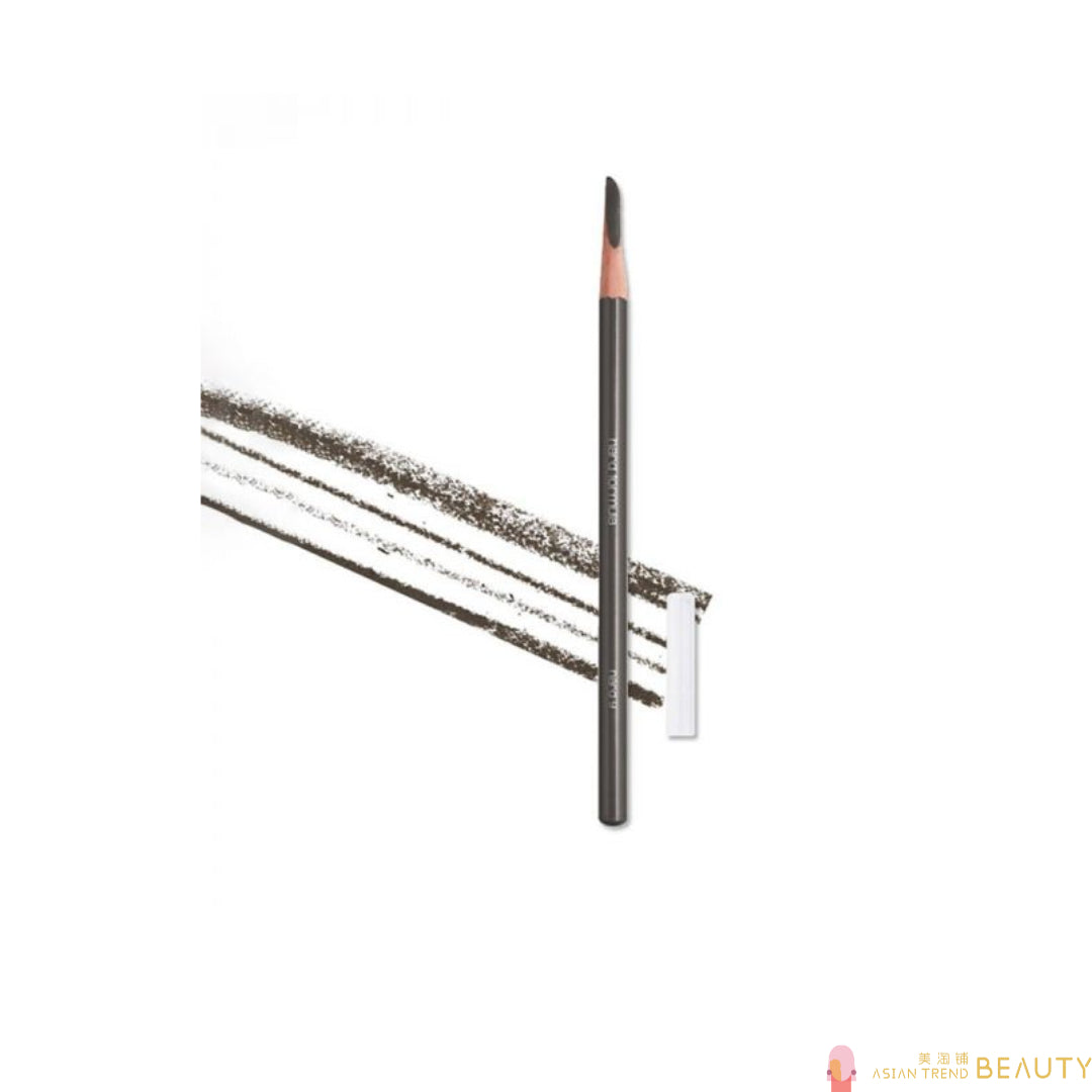 Shu Uemera Hard Formula Eyebrow Pencil 4g