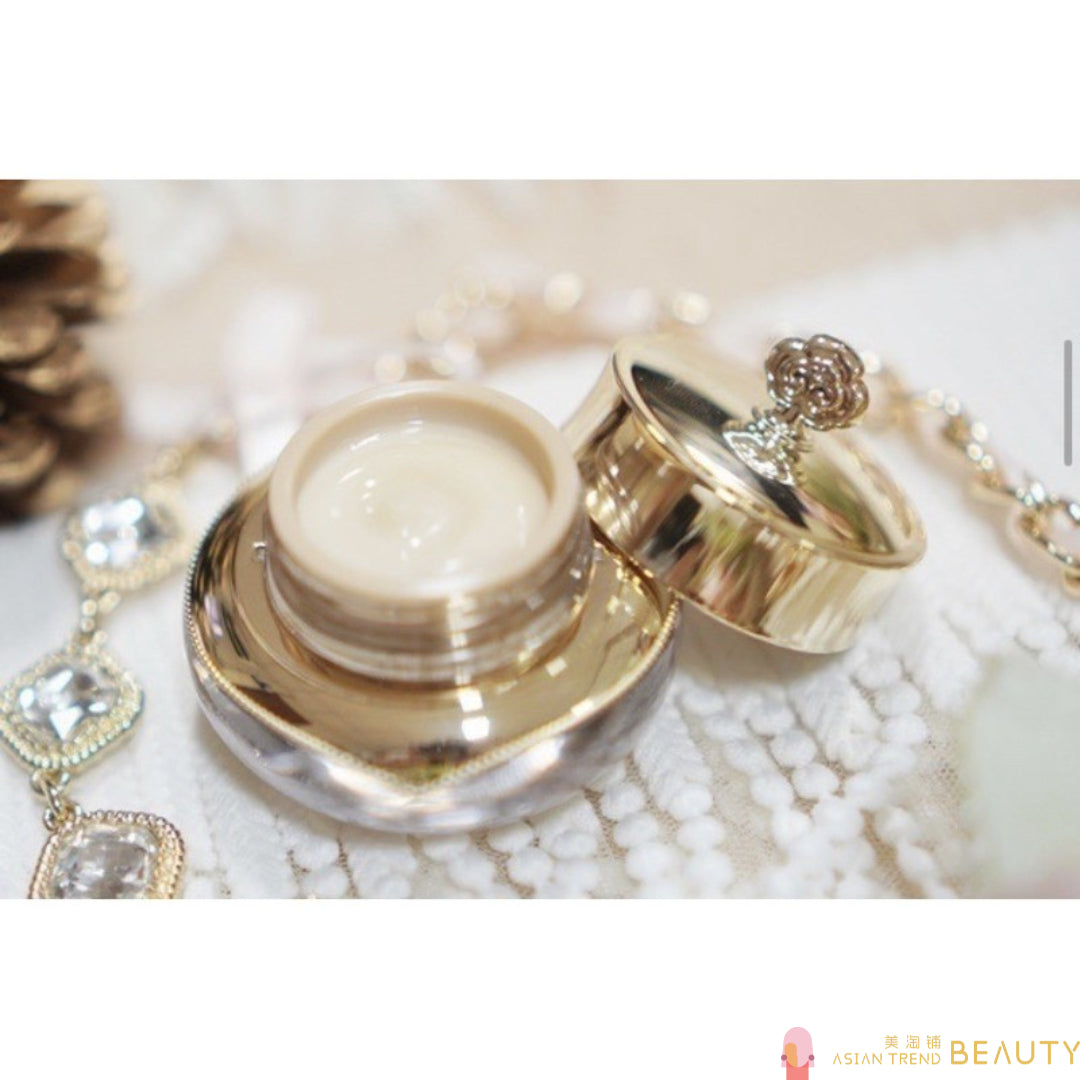 The History of Whoo Cheongidan Radiant Regenerating Eye Cream 5ml(Travel Size)