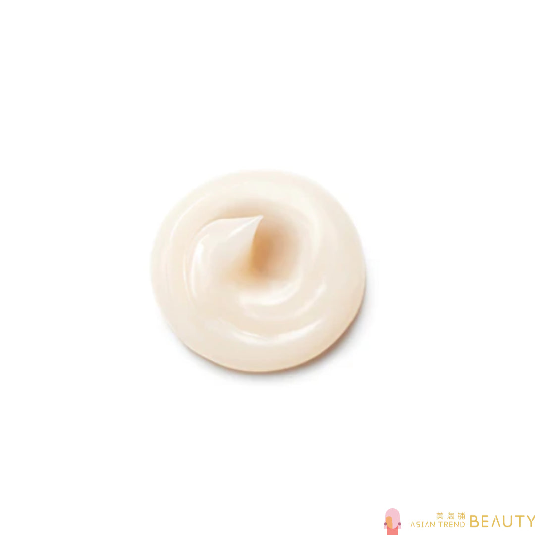 Transino Medicated Whitening Repair Cream 35g