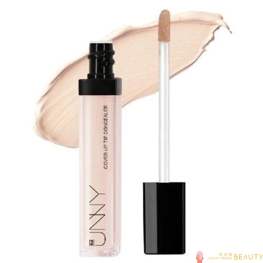 Unny Club Cover Up Tip Concealer 3 Colour 7.5g