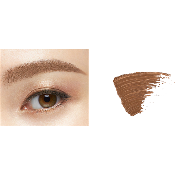 Kate 3D Eyebrow Color