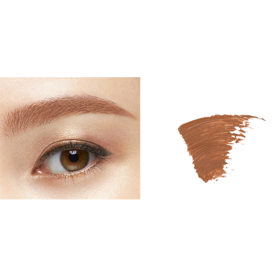 Kate 3D Eyebrow Color