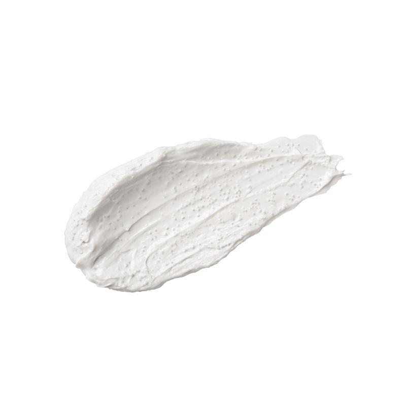 IPSA Luminising Clay 100g