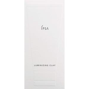 IPSA Luminising Clay 100g