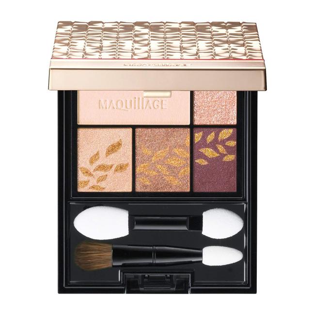 Shiseido MAQuillAGE Dramatic Styling Eyes 4g