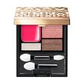 Shiseido MAQuillAGE Dramatic Styling Eyes D 3g