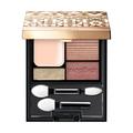 Shiseido MAQuillAGE Dramatic Styling Eyes D 3g
