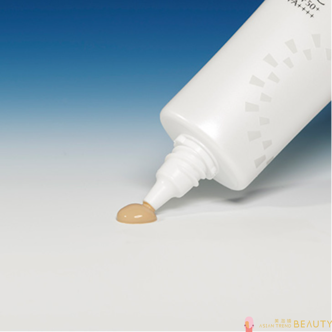Transino Whitening CC Cream Spf50+Pa++++ 30g
