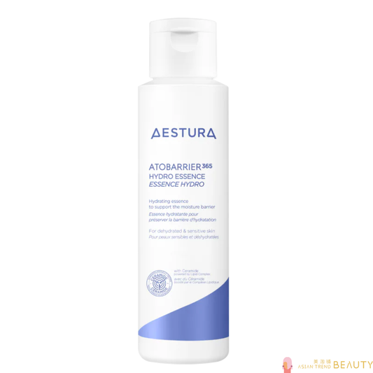 Aestura Atobarrier 365 Hydro Essence 200ml