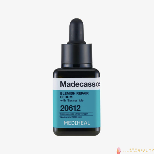 Mediheal Madecassoside Blemish Repair Serum 40ml