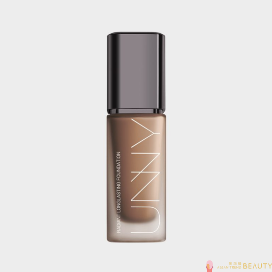 UNNY CLUB Radiant Long Lasting Foundation 30g