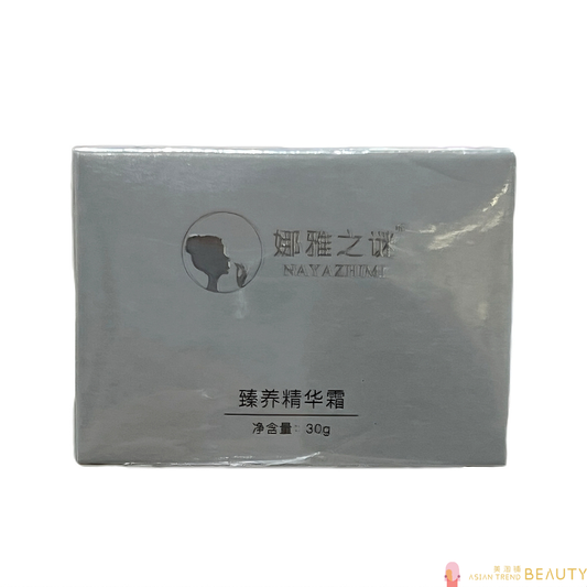 Nayazhimi Hydra Repair Cream 30g