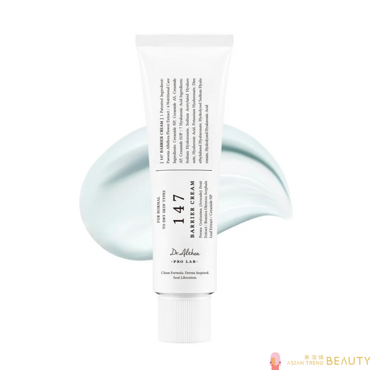 Dr. Althea 147 Barrier Cream 50ml