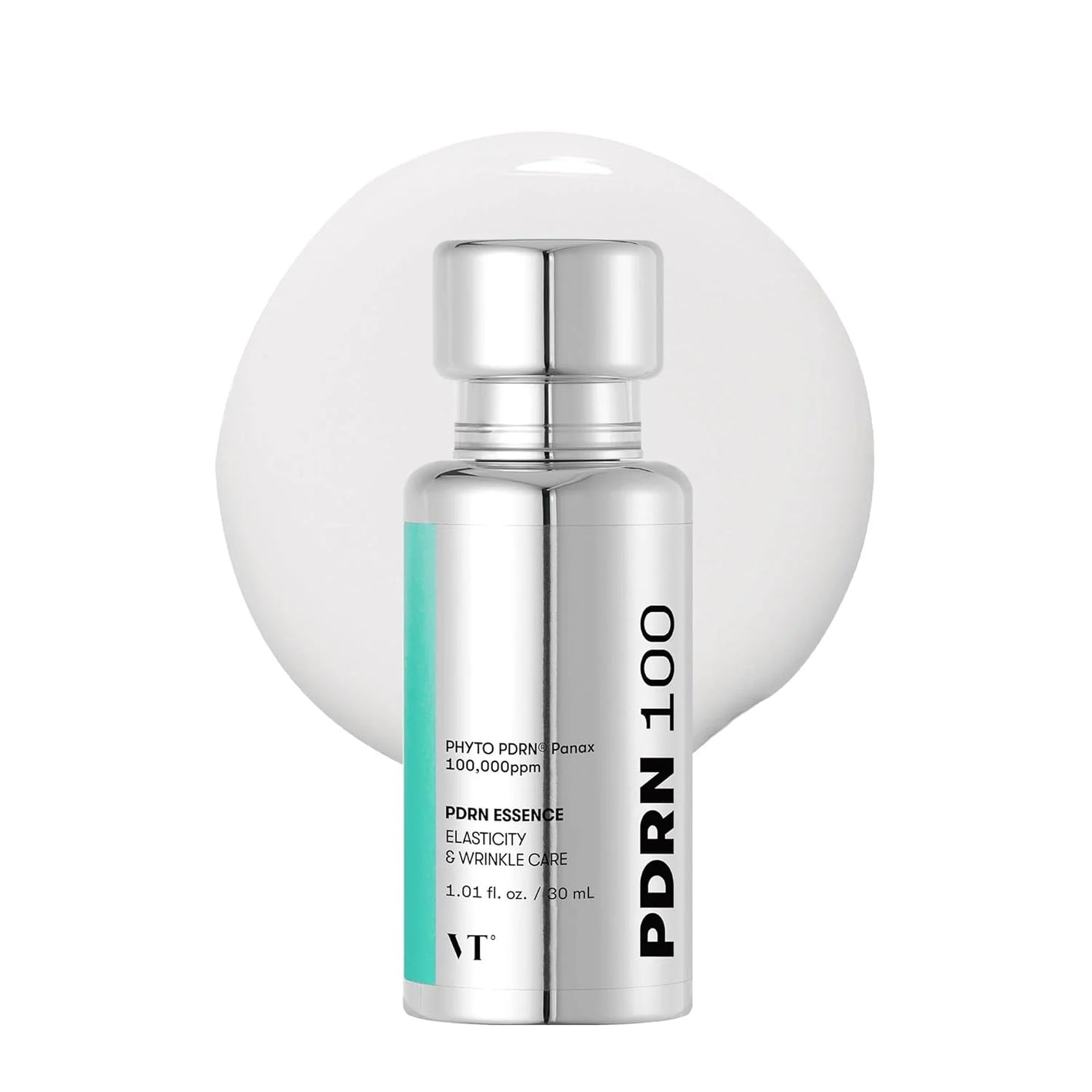 VT PDRN Essence 30ml Set