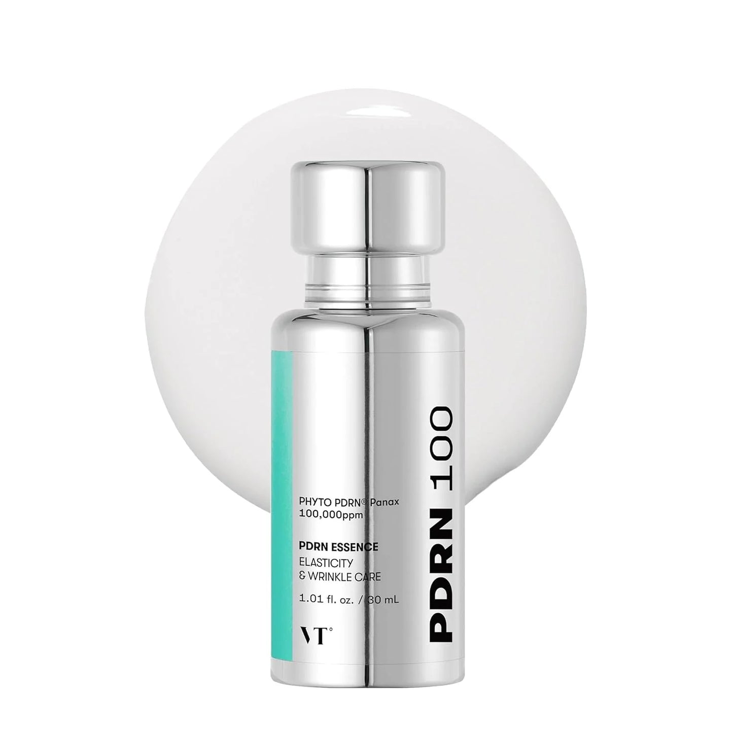 VT PDRN Essence 30ml Set