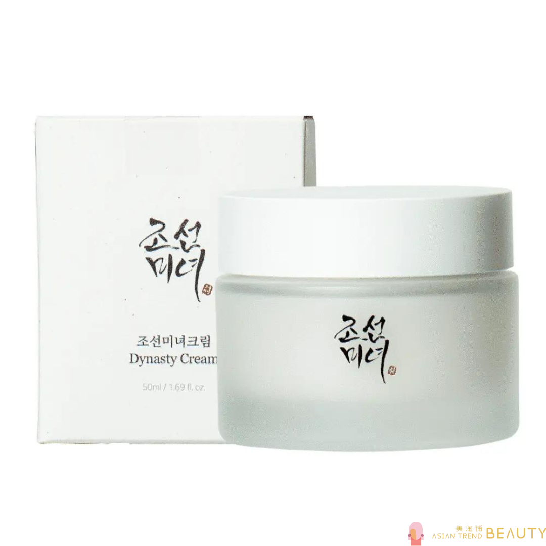 Beauty Of Joseon Dynasty Cream 50ml