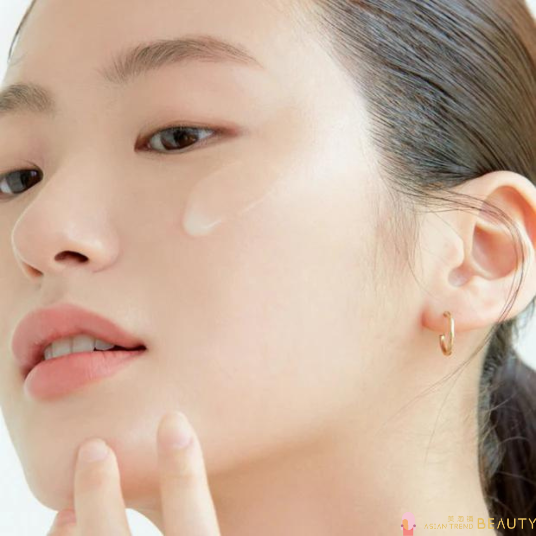 Beauty Of Joseon Revive Eye Serum Ginseng+Retinal 30ml