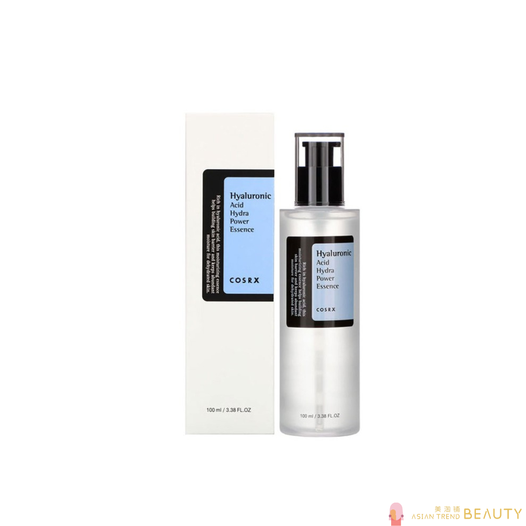 Cosrx Hyaluronic Acid Power Essence 100ml