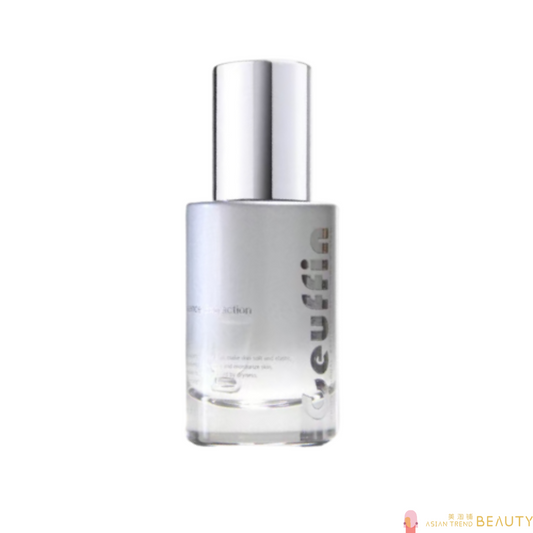 Ceuffin Essence Extraction Oil 30ml