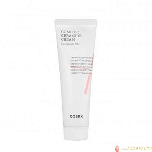 Cosrx Comfort Ceramide Cream 80g
