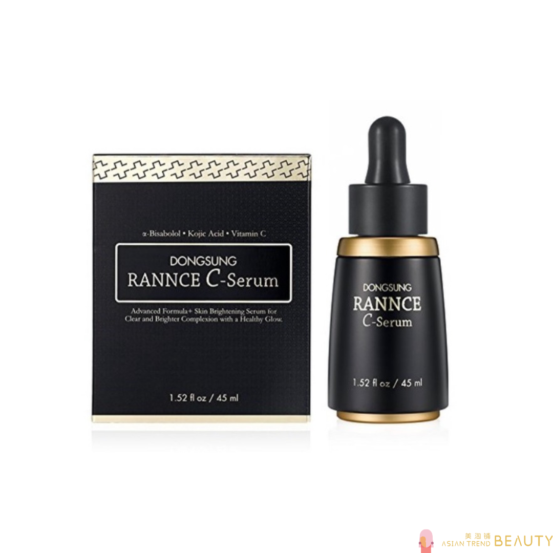 DongSung Rannce C-Serum 45ml