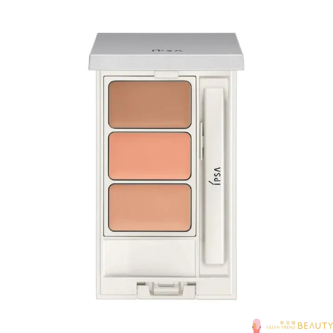 Ipsa Creative Concealer 4.5g