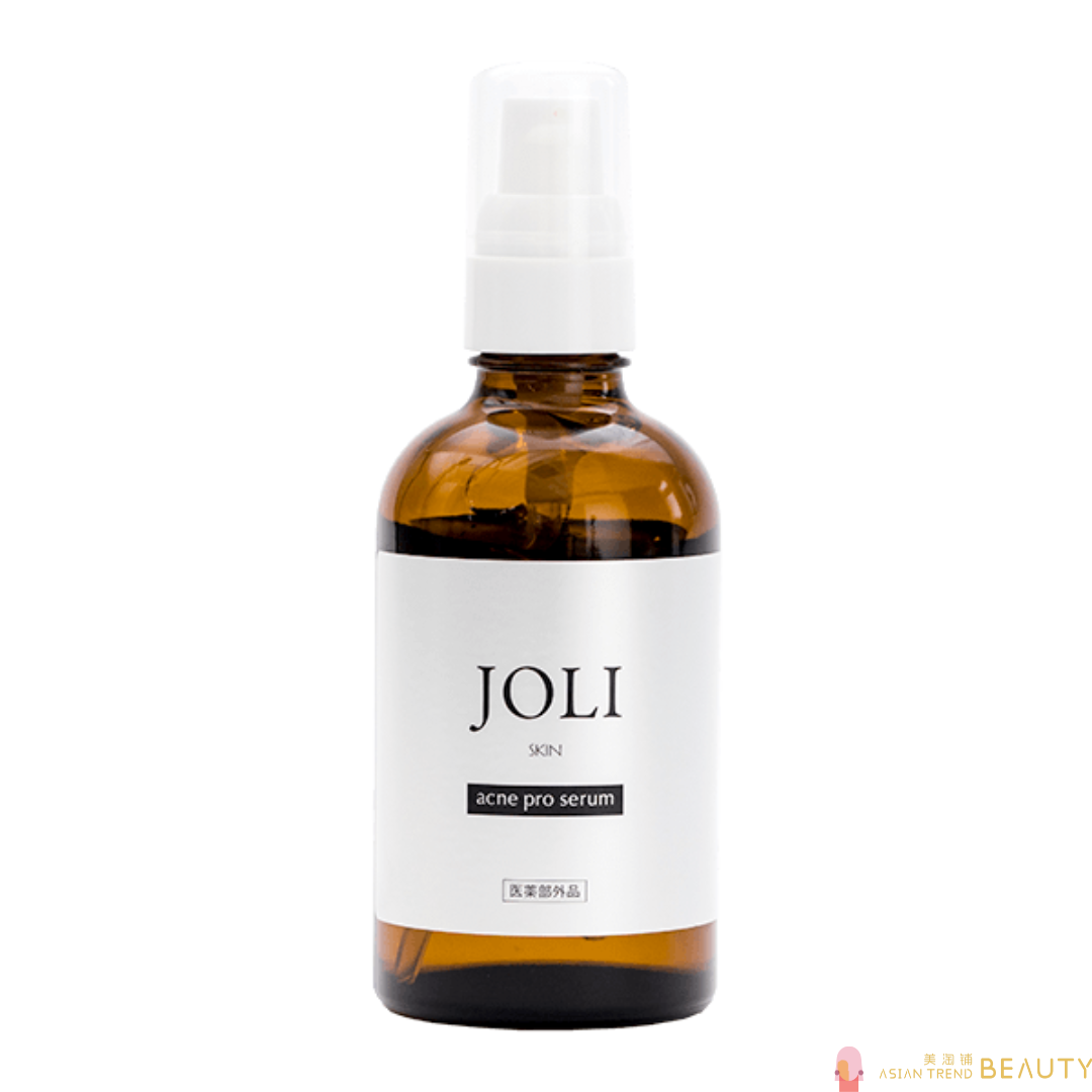 JOLI Medicated Acne Pro Serum 105ml