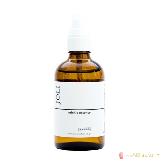 JOLI Medicated Wrinkle Essence 105ml