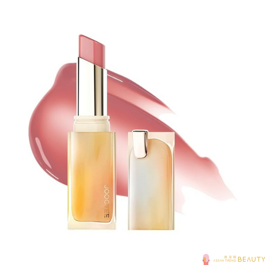 Joocyee Film-Forming Jelly Lipstick