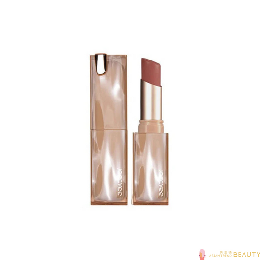 Joocyee Pink Mist Series Velvet Matte Lipstick