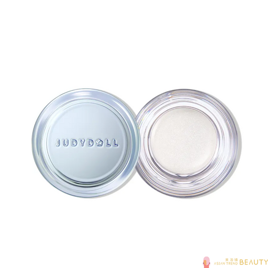 Judydoll Mint & Lilac Highlight Balm 6g