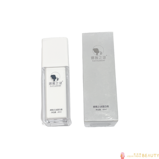 Nayazhimi Hydra Emulsion 40ml
