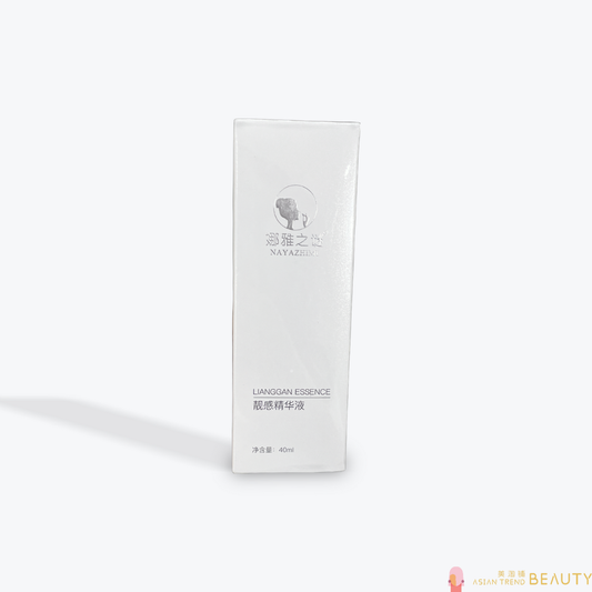 Nayazhimi Lianggan Essence 40ml