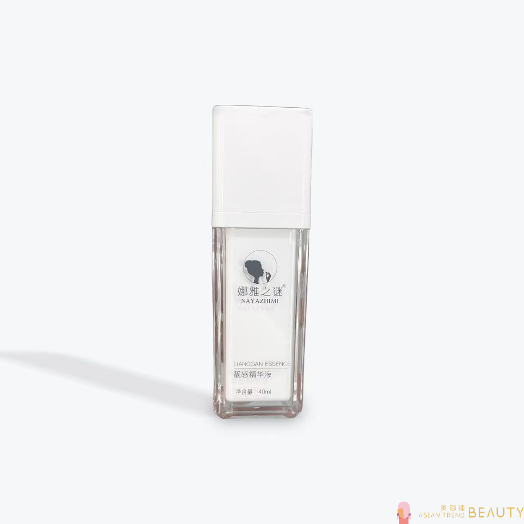 Nayazhimi Lianggan Essence 40ml