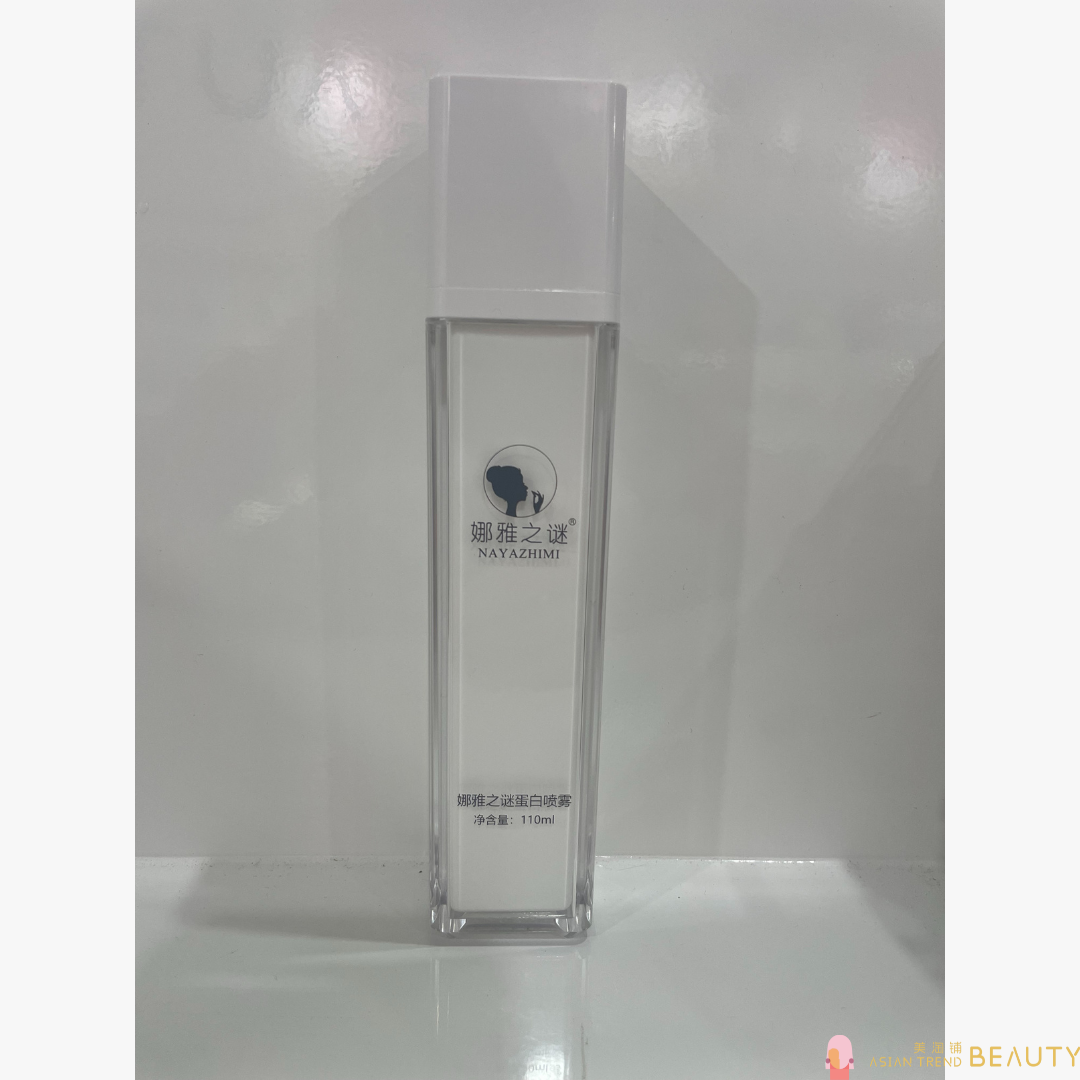 Nayazhimi Repair Toner Mist 110ml