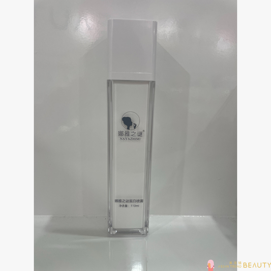 Nayazhimi Repair Toner Mist 110ml