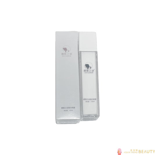 Nayazhimi Repair Toner Mist 110ml
