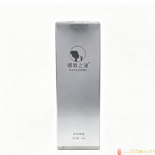Nayazhimi Skin Barrier Recovery Gel 40g