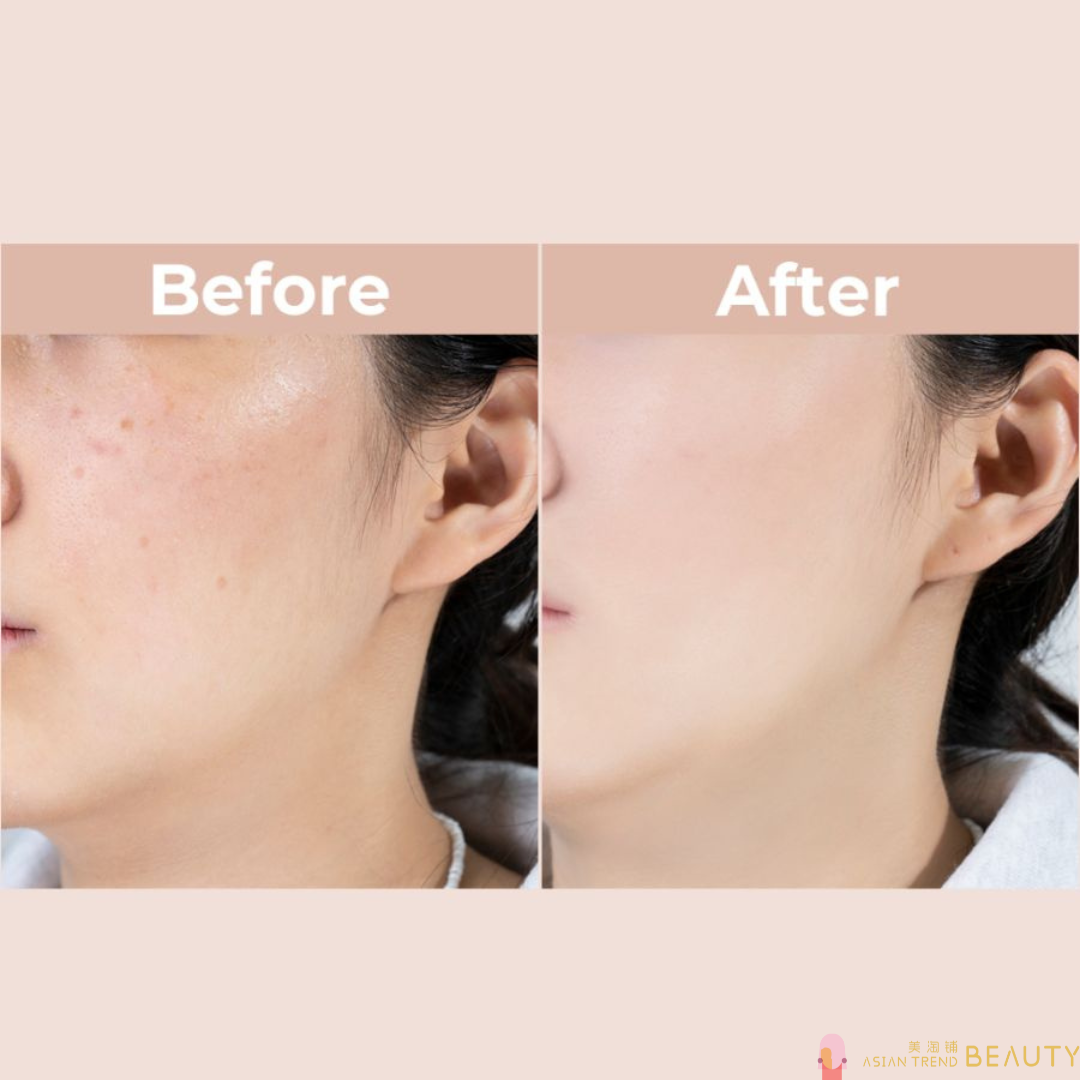 Numbuzin No.3 Porcelain Base-Skip Tone Up Beige Spf50+Pa++++50ml