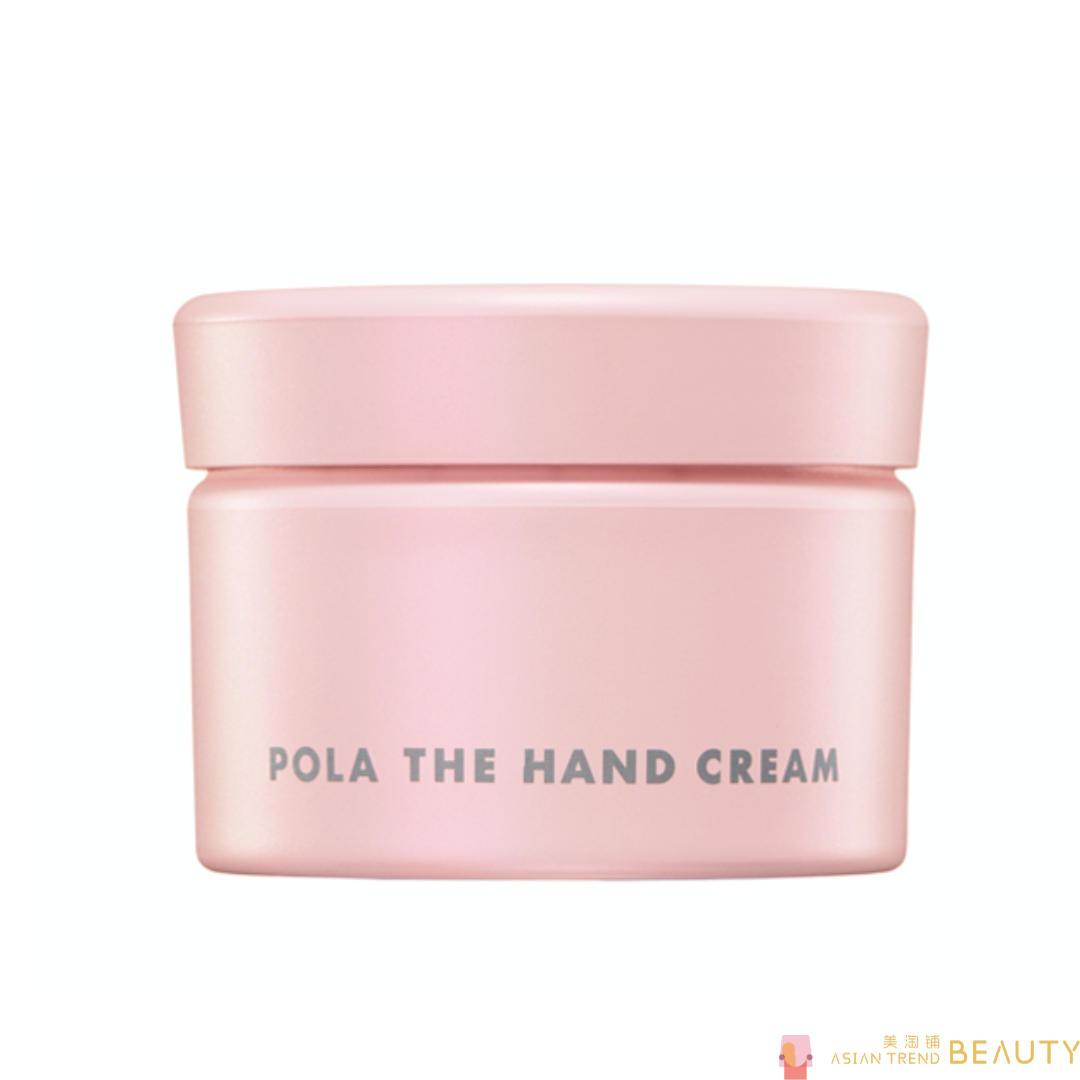 POLA The Hand Cream N 100g