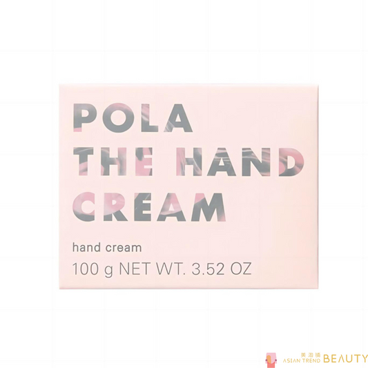 POLA The Hand Cream N 100g