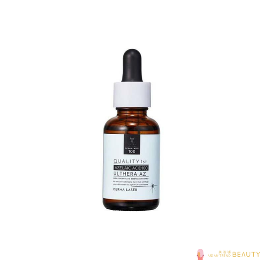 Quality 1St Derma Laser Ulthera AZ Azelaic Acid Serum 30ml
