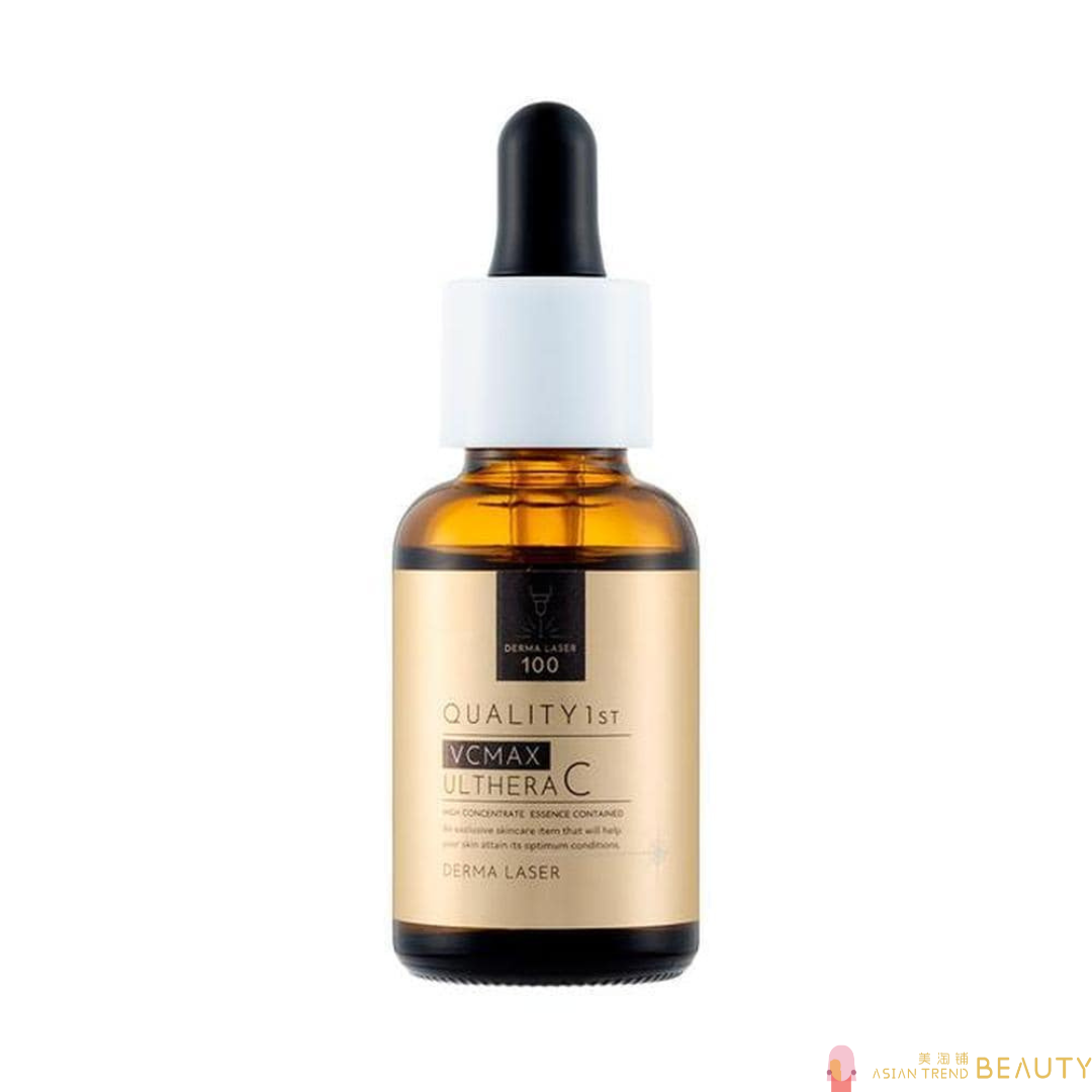 Quality 1St Derma Laser Ulthera C 30ml