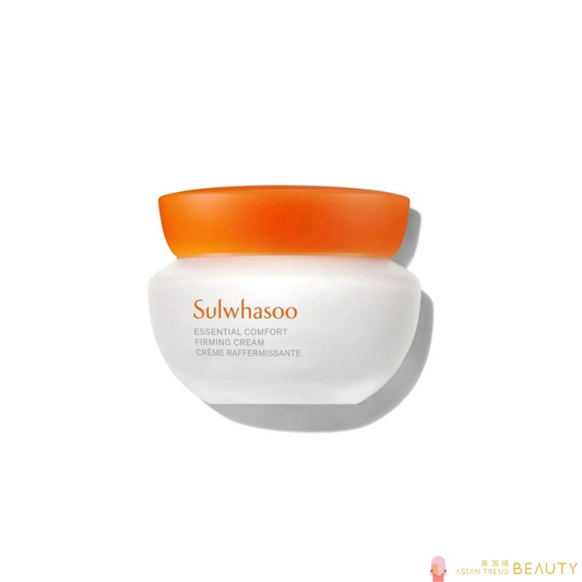 Sulwhasoo  Essential Comfort Firming Cream 75ML