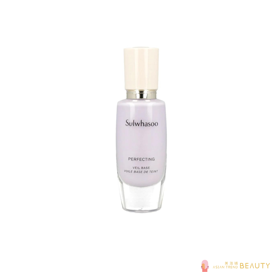 Sulwhasoo Perfecting Veil Base SPF29 PA++30ml