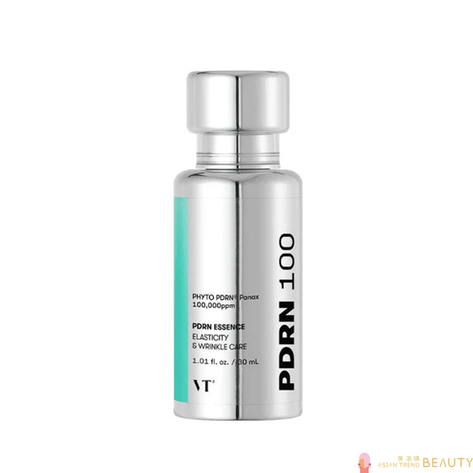 VT Cosmetics PDRN Essence 100 30ml