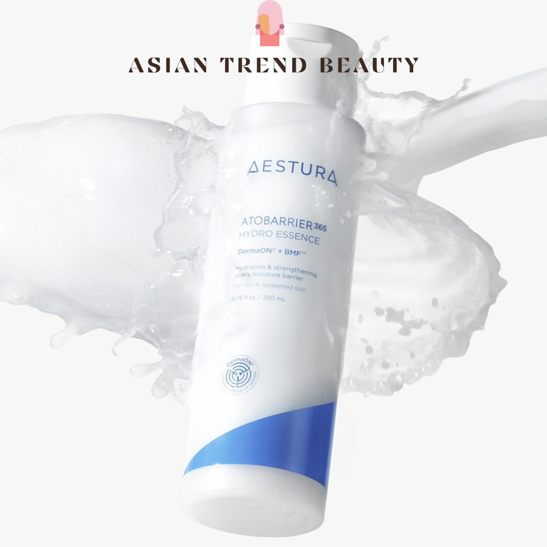 Aestura Atobarrier 365 Hydro Essence 200ml